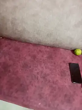 yourtamilcouple online show from March 2026 03:56:01 PM