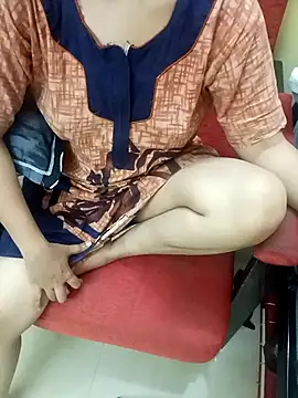 yourtamilcouple online show from April 2026 10:35:02 AM