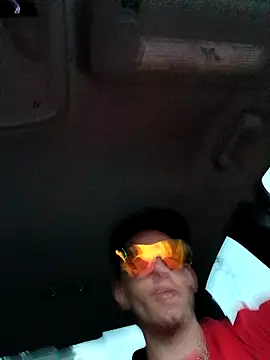 Snapshot of Jokergotherwett chatting on October 2025 11:27:01 AM Jokergotherwett online show from October 2025 11:27:01 AM