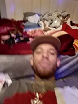 Snapshot of Jokergotherwett chatting on November 2025 03:56:02 PM Jokergotherwett online show from November 2025 03:56:02 PM