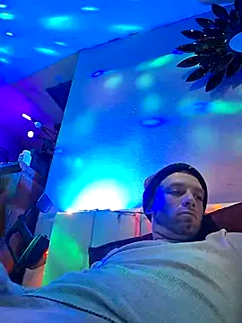 Snapshot of Jokergotherwett chatting on February 2026 11:03:02 AM Jokergotherwett online show from February 2026 11:03:02 AM