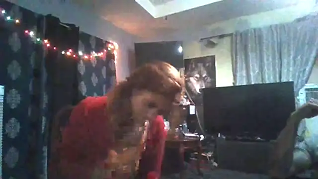 Snapshot of Jokergotherwett chatting on June 2026 08:38:01 AM Jokergotherwett online show from June 2026 08:38:01 AM