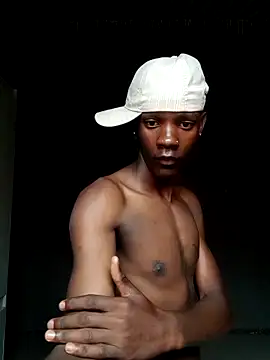 king kgosiey55 online show from March 2026 08:19:01 AM