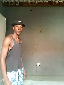 king kgosiey55 online show from April 2026 08:12:02 AM