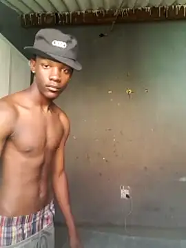 king kgosiey55 online show from April 2026 08:56:01 AM