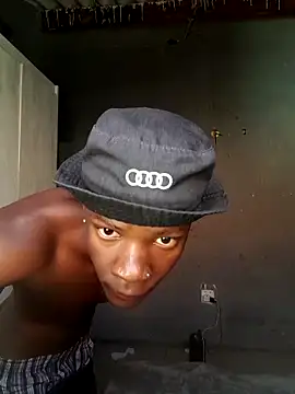 king kgosiey55 online show from April 2026 08:22:02 AM