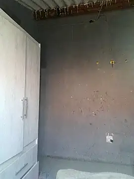 king kgosiey55 online show from April 2026 08:37:01 AM