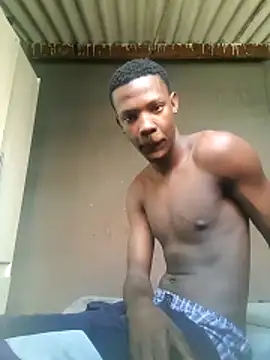 king kgosiey55 online show from April 2026 11:46:02 AM