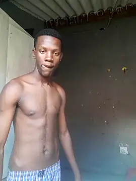 Snapshot of king_kgosiey55 chatting on April 2026 12:11:02 PM king kgosiey55 online show from April 2026 12:11:02 PM