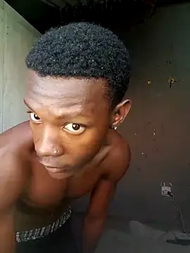 Snapshot of king_kgosiey55 chatting on May 2026 09:14:01 AM king kgosiey55 online show from May 2026 09:14:01 AM