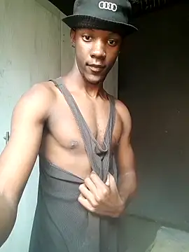Snapshot of king_kgosiey55 chatting on May 2026 10:54:02 AM king kgosiey55 online show from May 2026 10:54:02 AM