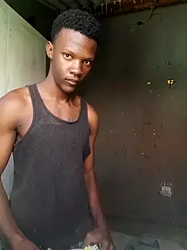 Snapshot of king_kgosiey55 chatting on June 2026 09:52:01 AM king kgosiey55 online show from June 2026 09:52:01 AM