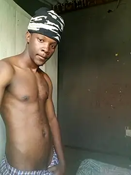 king kgosiey55 online show from July 2026 10:57:01 AM