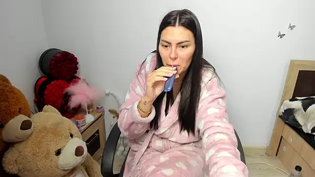 kilenyapatrice online show from February 2026 12:59:02 PM