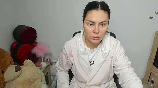 kilenyapatrice online show from April 2026 12:08:02 PM