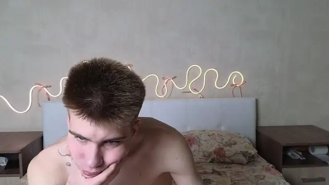 Oscar  xxl online show from January 2026 08:52:01 AM