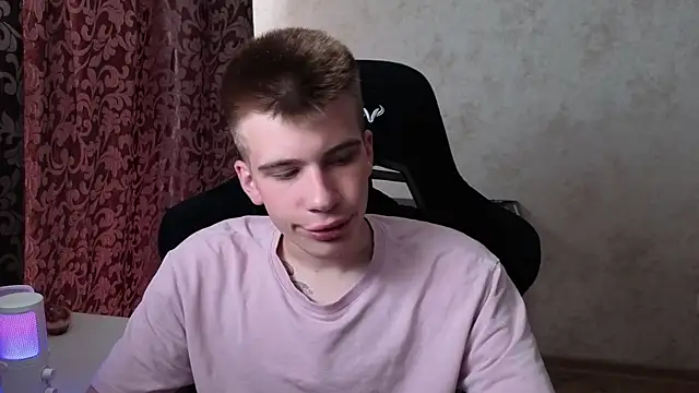Snapshot of Oscar__xxl chatting on May 2026 08:09:01 AM Oscar xxl online show from May 2026 08:09:01 AM