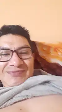 Snapshot of gioarcangel chatting on February 2025 03:47:02 AM gioarcangel online show from February 2025 03:47:02 AM