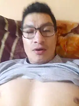 Snapshot of gioarcangel chatting on February 2025 04:28:02 AM gioarcangel online show from February 2025 04:28:02 AM