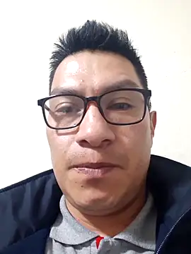 Snapshot of gioarcangel chatting on December 2025 12:06:01 AM gioarcangel online show from December 2025 12:06:01 AM