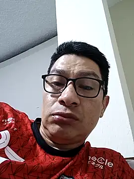 Snapshot of gioarcangel chatting on March 2026 02:35:01 AM gioarcangel online show from March 2026 02:35:01 AM