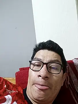 Snapshot of gioarcangel chatting on April 2026 03:28:02 AM gioarcangel online show from April 2026 03:28:02 AM