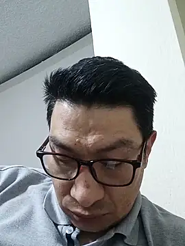 Snapshot of gioarcangel chatting on April 2026 03:01:04 AM gioarcangel online show from April 2026 03:01:04 AM