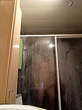 Snapshot of FRANKY_nycc1978 chatting on October 2025 06:51:02 PM FRANKY nycc1978 online show from October 2025 06:51:02 PM