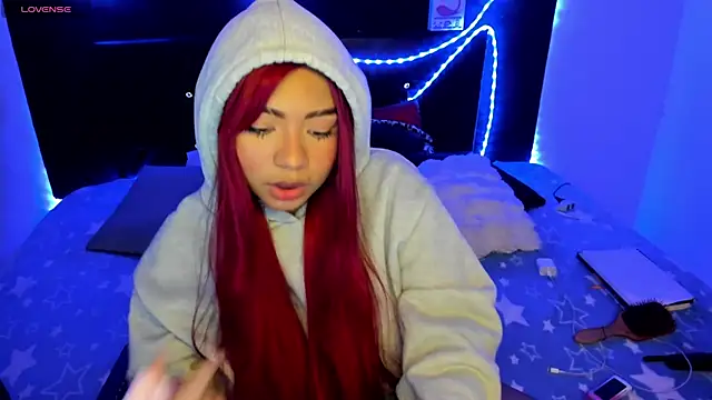 Snapshot of im_angels77 chatting on February 2025 08:32:02 AM im angels77 online show from February 2025 08:32:02 AM