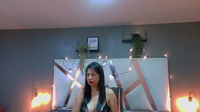 Snapshot of JaylaScott__ chatting on November 2025 11:46:01 AM JaylaScott online show from November 2025 11:46:01 AM