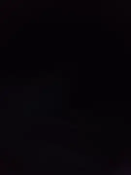 NatashaDormat online show from November 2025 04:56:01 AM