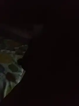 NatashaDormat online show from November 2025 12:04:02 PM