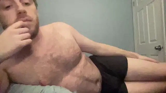 myn8765 online show from January 2025 08:24:01 AM