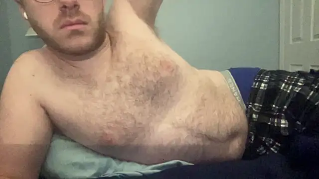 myn8765 online show from January 2025 04:11:02 AM