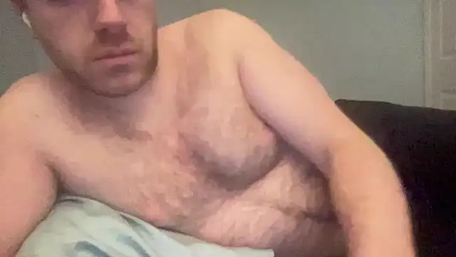 myn8765 online show from January 2025 06:14:01 AM