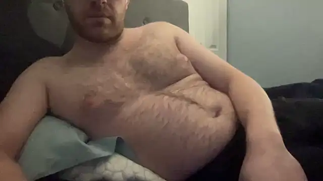 myn8765 online show from February 2025 05:37:01 AM