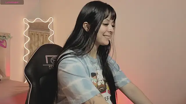 Snapshot of hina_tay chatting on November 2025 03:28:02 AM hina tay online show from November 2025 03:28:02 AM