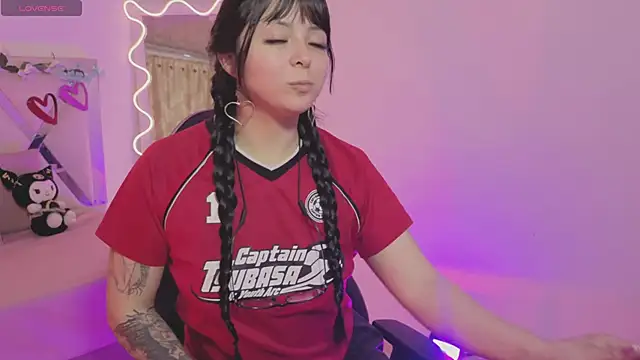 Snapshot of hina_tay chatting on November 2025 03:20:02 AM hina tay online show from November 2025 03:20:02 AM