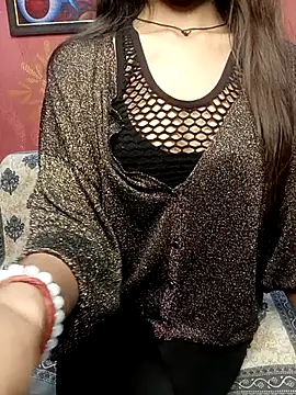 poojaji690 online show from January 2026 06:26:01 AM