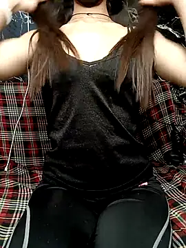 poojaji690 online show from February 2026 05:26:01 AM