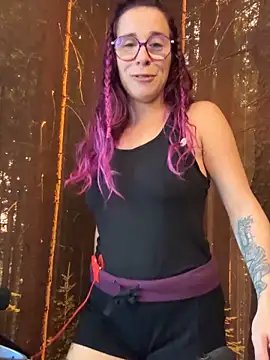 Snapshot of MagdalenaMedusa chatting on September 2025 12:20:01 PM MagdalenaMedusa online show from September 2025 12:20:01 PM