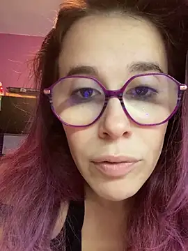 Snapshot of MagdalenaMedusa chatting on December 2025 07:57:02 AM MagdalenaMedusa online show from December 2025 07:57:02 AM