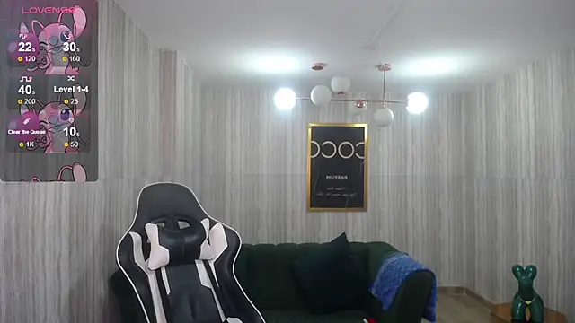 Rachel t  online show from December 2024 11:00:01 AM