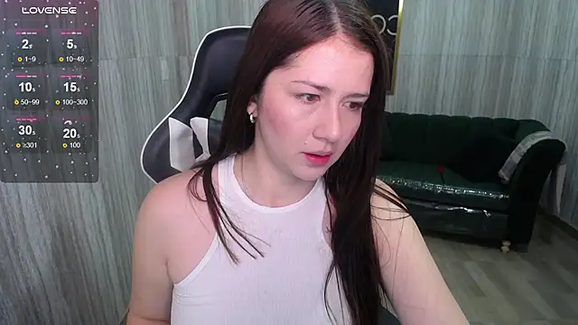 Rachel t  online show from December 2024 10:56:02 AM