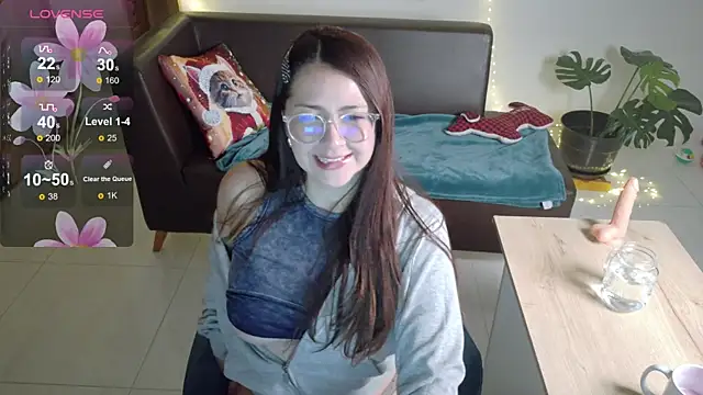 Rachel t  online show from January 2025 05:11:01 AM