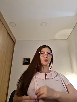 Rachel t  online show from October 2025 04:52:01 PM