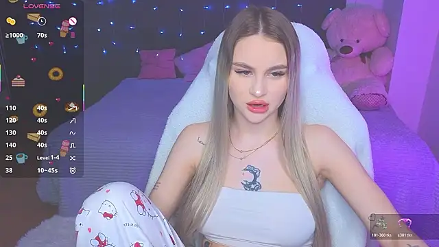 doll barbieee online show from March 2026 09:42:02 PM