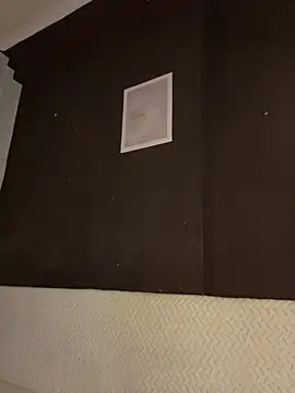 Snapshot of Alisa_Rise chatting on February 2025 08:36:01 PM Alisa Rise online show from February 2025 08:36:01 PM