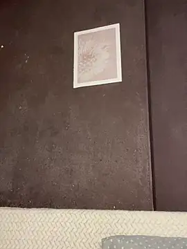 Snapshot of Alisa_Rise chatting on September 2025 10:17:01 AM Alisa Rise online show from September 2025 10:17:01 AM