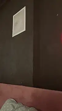 Alisa Rise online show from April 2026 11:24:01 PM